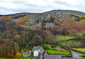 Fell View